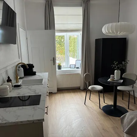 Factory Helska Sopot