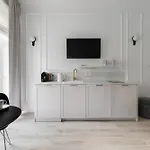 Апартаменты Factory Helska Сопот
