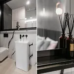Factory Helska Апартаменты Сопот