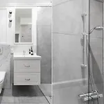 Factory Helska Апартаменты Сопот