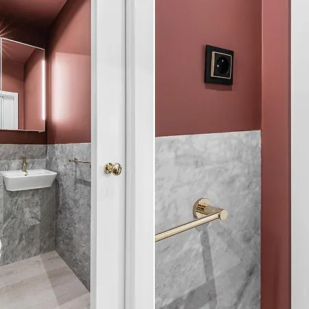 Factory Helska Sopoty