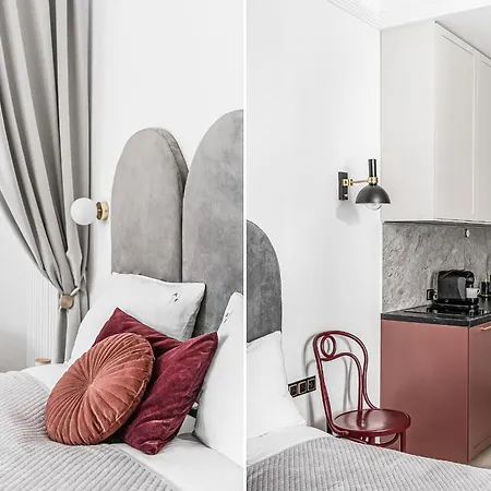 Factory Helska * Sopoty