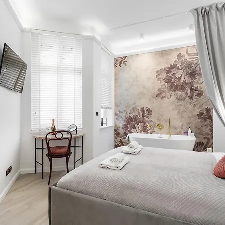 Factory Helska * Sopot