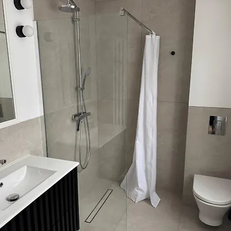 Factory Helska * Sopoty