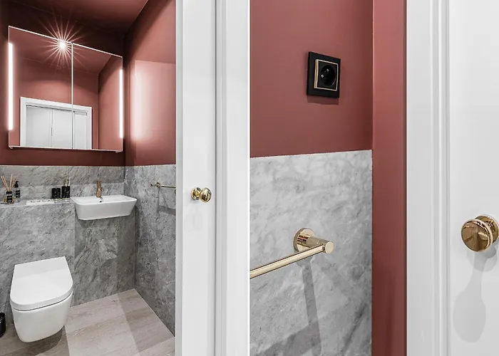 Factory Helska Sopot