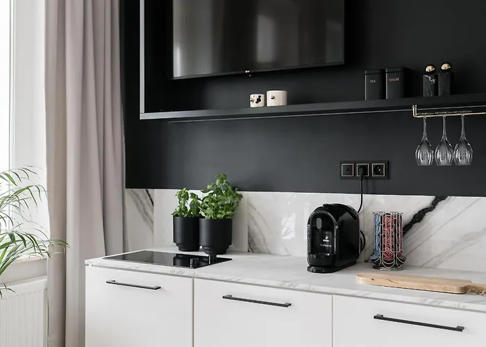 Factory Helska Sopot