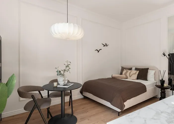 Factory Helska 소포트